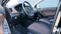 Hyundai i20 1.0 T-GDI Comfort Navi Cruise Cam PDC Lane Assi! Schwarz - thumbnail 7