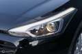 Hyundai i20 1.0 T-GDI Comfort Navi Cruise Cam PDC Lane Assi! Schwarz - thumbnail 26