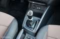 Hyundai i20 1.0 T-GDI Comfort Navi Cruise Cam PDC Lane Assi! Schwarz - thumbnail 15