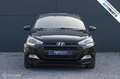 Hyundai i20 1.0 T-GDI Comfort Navi Cruise Cam PDC Lane Assi! Schwarz - thumbnail 2