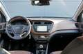 Hyundai i20 1.0 T-GDI Comfort Navi Cruise Cam PDC Lane Assi! Schwarz - thumbnail 12