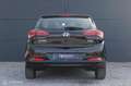 Hyundai i20 1.0 T-GDI Comfort Navi Cruise Cam PDC Lane Assi! Schwarz - thumbnail 6
