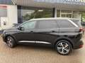Peugeot 5008 Allure 5 Sitzer Noir - thumbnail 4