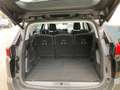 Peugeot 5008 Allure 5 Sitzer Noir - thumbnail 9
