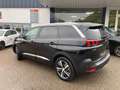 Peugeot 5008 Allure 5 Sitzer Noir - thumbnail 3