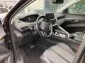 Peugeot 5008 Allure 5 Sitzer Noir - thumbnail 5