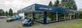 Peugeot 5008 Allure 5 Sitzer Noir - thumbnail 14