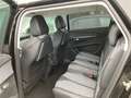 Peugeot 5008 Allure 5 Sitzer Noir - thumbnail 10