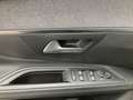 Peugeot 5008 Allure 5 Sitzer Noir - thumbnail 13