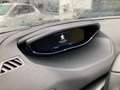 Peugeot 5008 Allure 5 Sitzer Noir - thumbnail 11