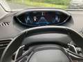 Peugeot 5008 Allure 5 Sitzer Noir - thumbnail 6