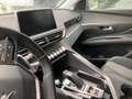 Peugeot 5008 Allure 5 Sitzer Noir - thumbnail 12