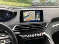 Peugeot 5008 Allure 5 Sitzer Noir - thumbnail 7