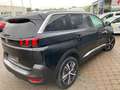 Peugeot 5008 Allure 5 Sitzer Noir - thumbnail 2
