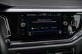 Volkswagen Polo 1.0 TSI Highline | Stoelverwarming | Parkeersensor Wit - thumbnail 22