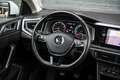 Volkswagen Polo 1.0 TSI Highline | Stoelverwarming | Parkeersensor Wit - thumbnail 11