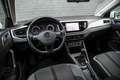 Volkswagen Polo 1.0 TSI Highline | Stoelverwarming | Parkeersensor Wit - thumbnail 18