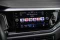 Volkswagen Polo 1.0 TSI Highline | Stoelverwarming | Parkeersensor Wit - thumbnail 20