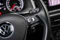 Volkswagen Polo 1.0 TSI Highline | Stoelverwarming | Parkeersensor Wit - thumbnail 15
