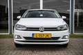 Volkswagen Polo 1.0 TSI Highline | Stoelverwarming | Parkeersensor Wit - thumbnail 9