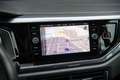 Volkswagen Polo 1.0 TSI Highline | Stoelverwarming | Parkeersensor Wit - thumbnail 19