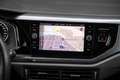 Volkswagen Polo 1.0 TSI Highline | Stoelverwarming | Parkeersensor Wit - thumbnail 13