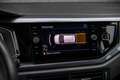 Volkswagen Polo 1.0 TSI Highline | Stoelverwarming | Parkeersensor Wit - thumbnail 23