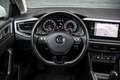 Volkswagen Polo 1.0 TSI Highline | Stoelverwarming | Parkeersensor Wit - thumbnail 6
