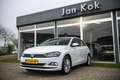 Volkswagen Polo 1.0 TSI Highline | Stoelverwarming | Parkeersensor Wit - thumbnail 16