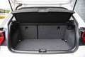 Volkswagen Polo 1.0 TSI Highline | Stoelverwarming | Parkeersensor Wit - thumbnail 34