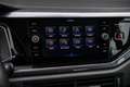 Volkswagen Polo 1.0 TSI Highline | Stoelverwarming | Parkeersensor Wit - thumbnail 21