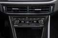 Volkswagen Polo 1.0 TSI Highline | Stoelverwarming | Parkeersensor Wit - thumbnail 27