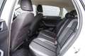 Volkswagen Polo 1.0 TSI Highline | Stoelverwarming | Parkeersensor Wit - thumbnail 8
