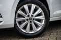 Volkswagen Polo 1.0 TSI Highline | Stoelverwarming | Parkeersensor Wit - thumbnail 35