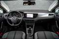 Volkswagen Polo 1.0 TSI Highline | Stoelverwarming | Parkeersensor Wit - thumbnail 4