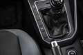 Volkswagen Polo 1.0 TSI Highline | Stoelverwarming | Parkeersensor Wit - thumbnail 29