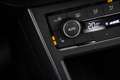 Volkswagen Polo 1.0 TSI Highline | Stoelverwarming | Parkeersensor Wit - thumbnail 31