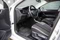 Volkswagen Polo 1.0 TSI Highline | Stoelverwarming | Parkeersensor Wit - thumbnail 26