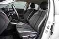 Volkswagen Polo 1.0 TSI Highline | Stoelverwarming | Parkeersensor Wit - thumbnail 7