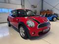 MINI One Diesel -Super Ausstattung Rot - thumbnail 4