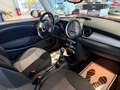 MINI One Diesel -Super Ausstattung Rot - thumbnail 10
