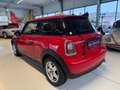 MINI One Diesel -Super Ausstattung Rot - thumbnail 7