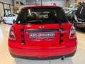 MINI One Diesel -Super Ausstattung Rot - thumbnail 8