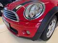 MINI One Diesel -Super Ausstattung Rot - thumbnail 5