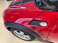 MINI One Diesel -Super Ausstattung Rot - thumbnail 15