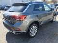 Volkswagen T-Roc Style 2.0 TDI DSG LED Navi Kurvenlicht Massagesitz Grau - thumbnail 10