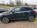 Fiat 500X 500X E-Torq 1.6 110 ch Collezione Noir - thumbnail 7