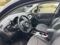 Fiat 500X 500X E-Torq 1.6 110 ch Collezione Noir - thumbnail 8