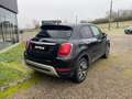 Fiat 500X 500X E-Torq 1.6 110 ch Collezione Noir - thumbnail 5