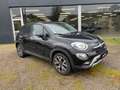 Fiat 500X 500X E-Torq 1.6 110 ch Collezione Noir - thumbnail 3